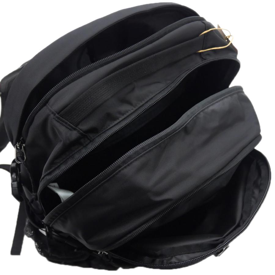 patagonia（パタゴニア） バックパック 47929 / REFUGIO DAY PACK 30L