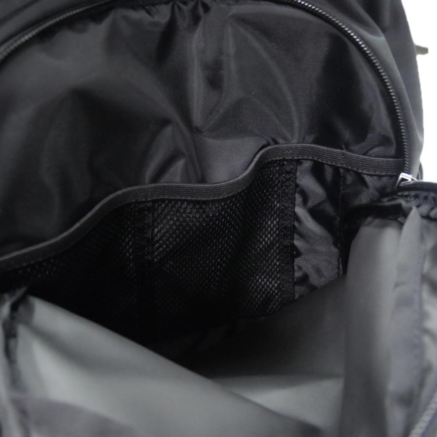 patagonia（パタゴニア） バックパック 47929 / REFUGIO DAY PACK 30L