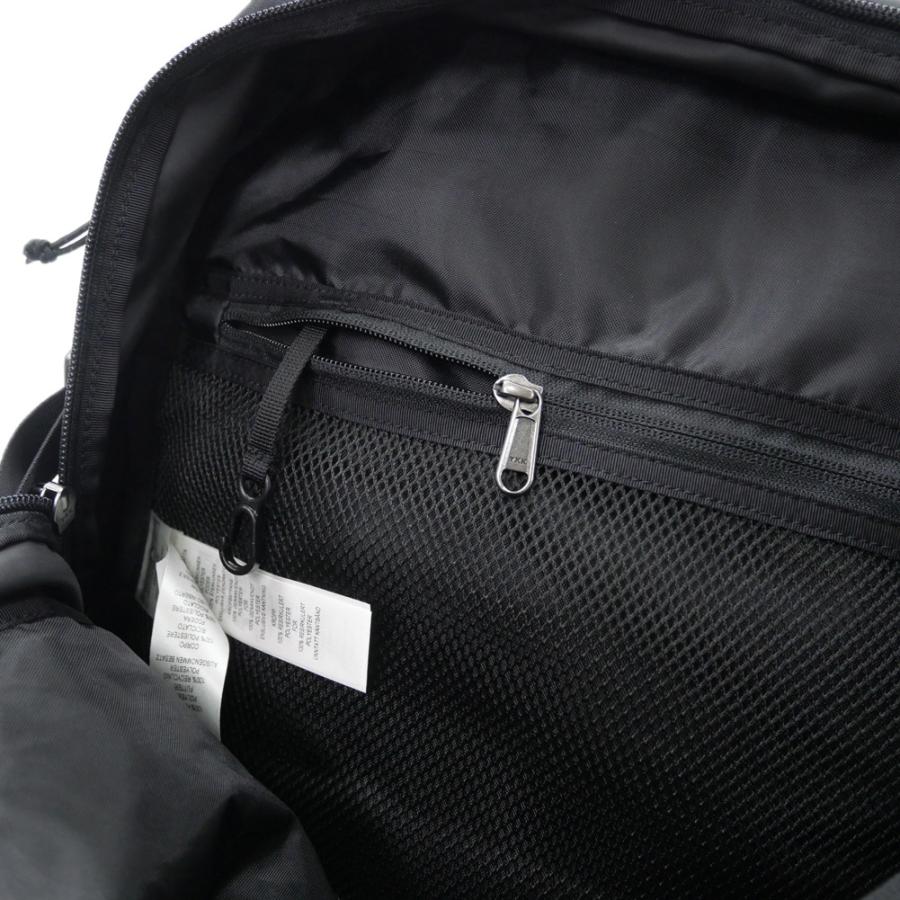 patagonia（パタゴニア） バックパック 47929 / REFUGIO DAY PACK 30L