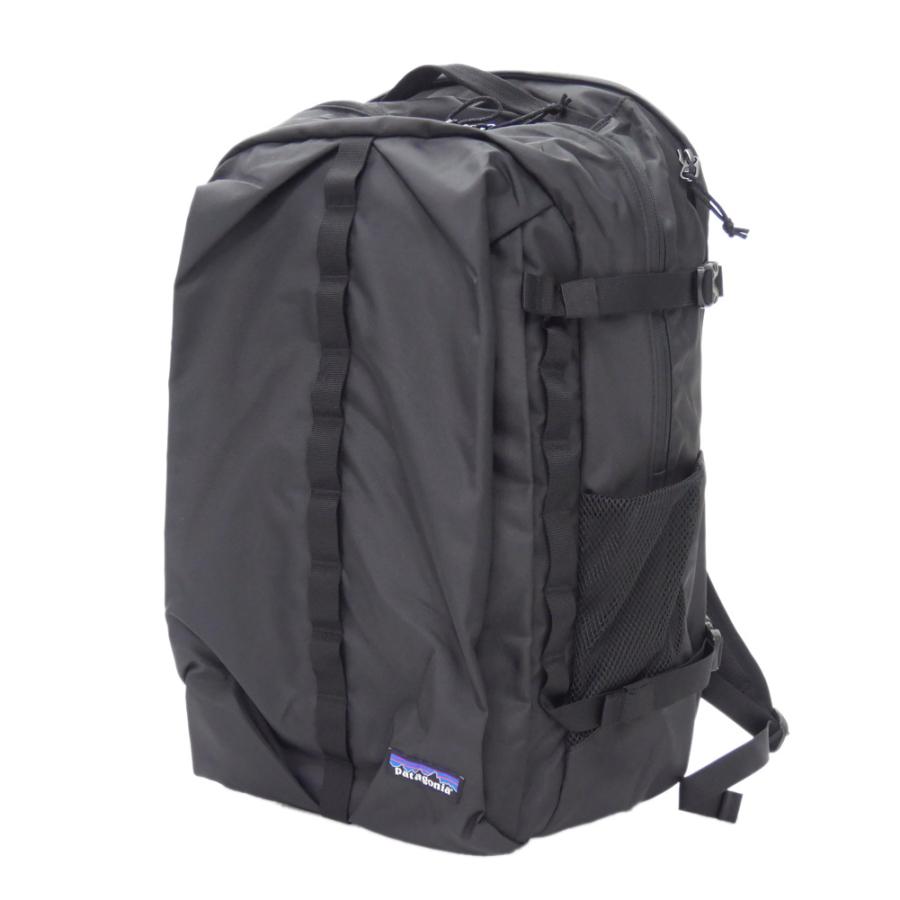 patagonia（パタゴニア） バックパック 47885 / REFUGIO DAY PACK 32L