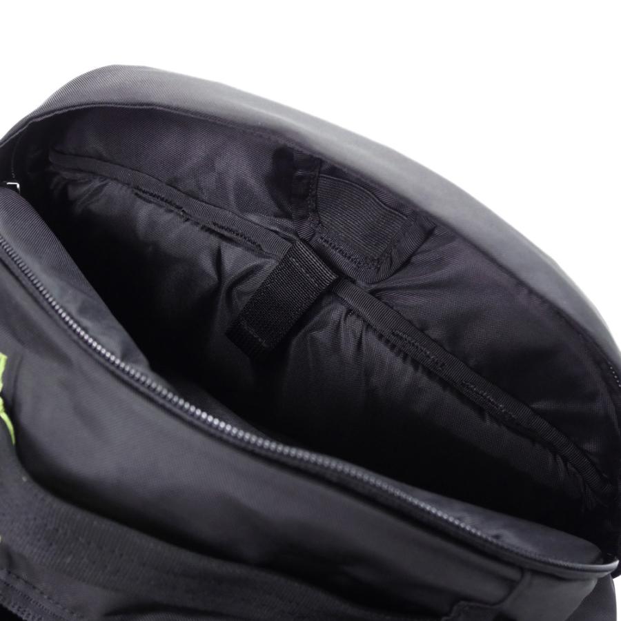 patagonia（パタゴニア） バックパック 47885 / REFUGIO DAY PACK 32L