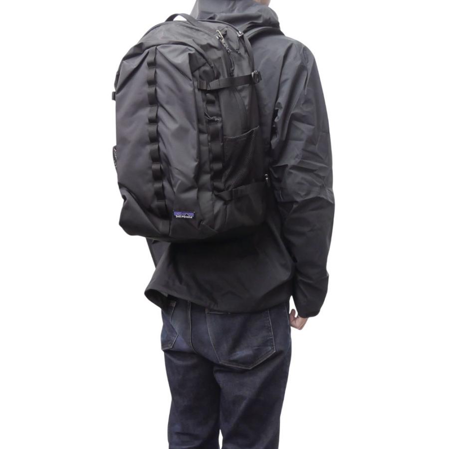 patagonia（パタゴニア） バックパック 47885 / REFUGIO DAY PACK 32L
