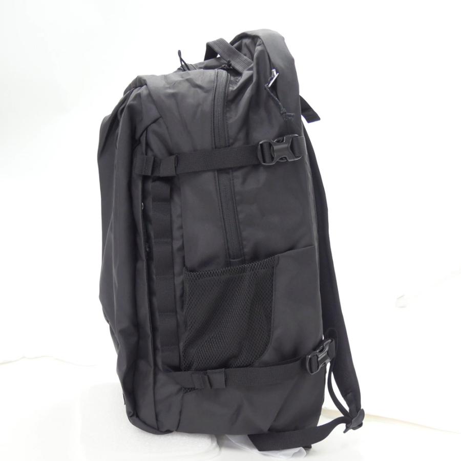 patagonia（パタゴニア） バックパック 47885 / REFUGIO DAY PACK 32L