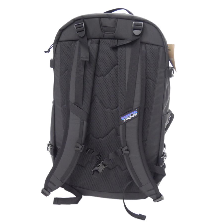 patagonia（パタゴニア） バックパック 47885 / REFUGIO DAY PACK 32L