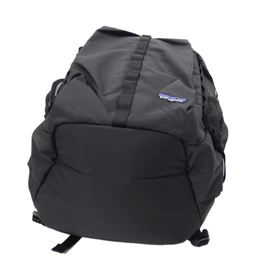 patagonia（パタゴニア） バックパック 47885 / REFUGIO DAY PACK 32L