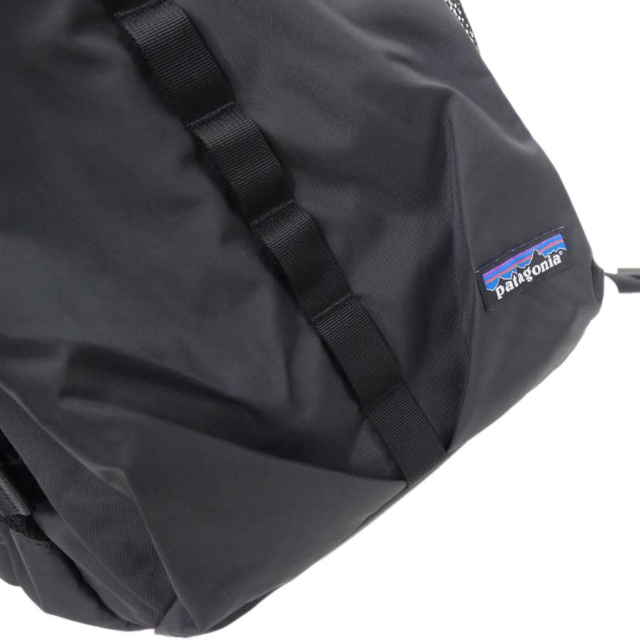 patagonia（パタゴニア） バックパック 47885 / REFUGIO DAY PACK 32L