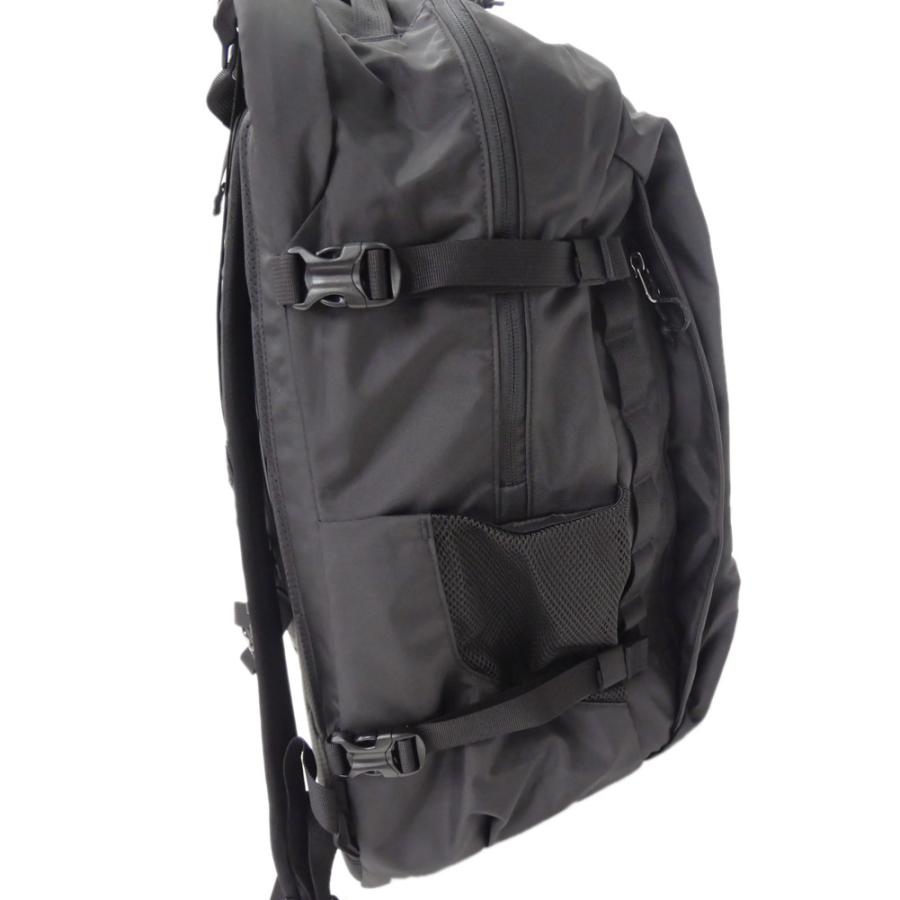 patagonia（パタゴニア） バックパック 47885 / REFUGIO DAY PACK 32L
