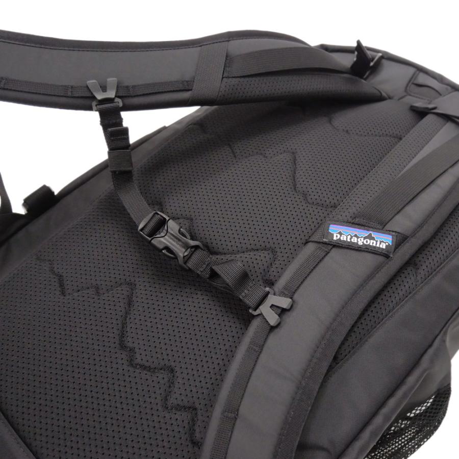 patagonia（パタゴニア） バックパック 47885 / REFUGIO DAY PACK 32L