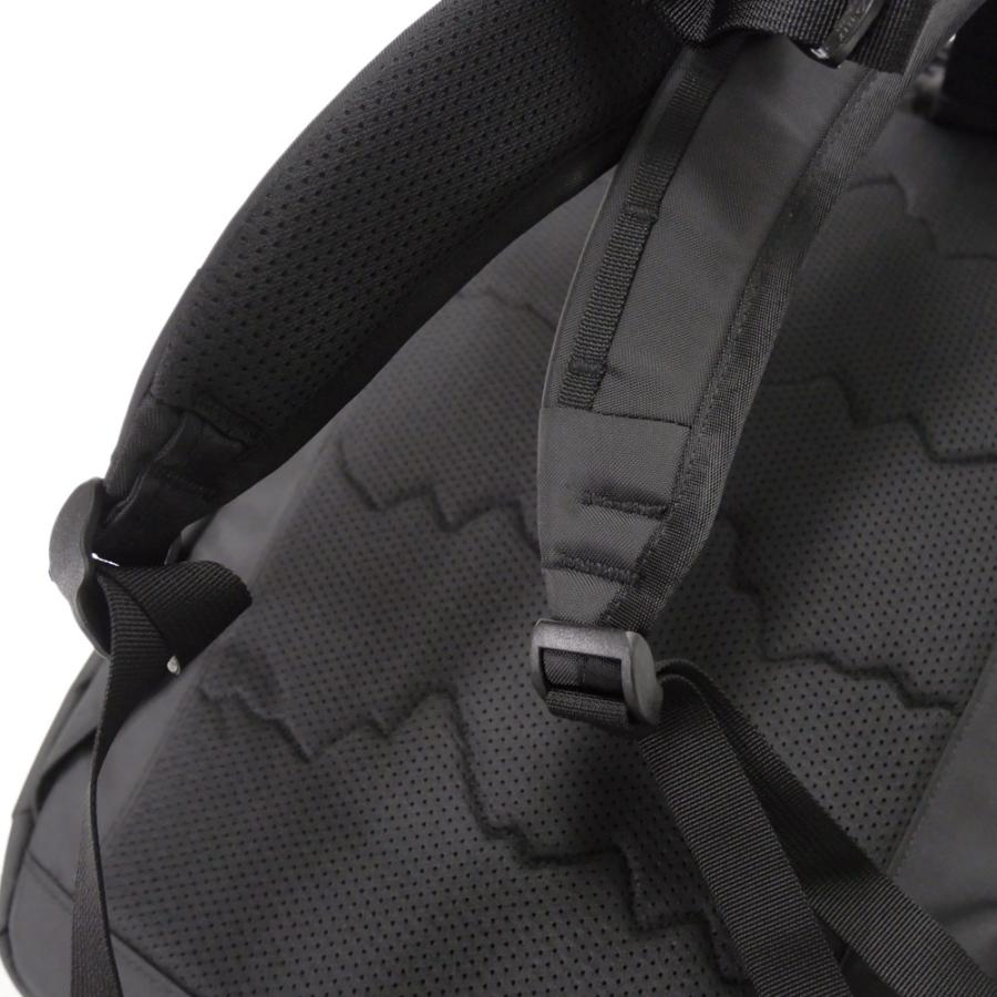 patagonia（パタゴニア） バックパック 47885 / REFUGIO DAY PACK 32L