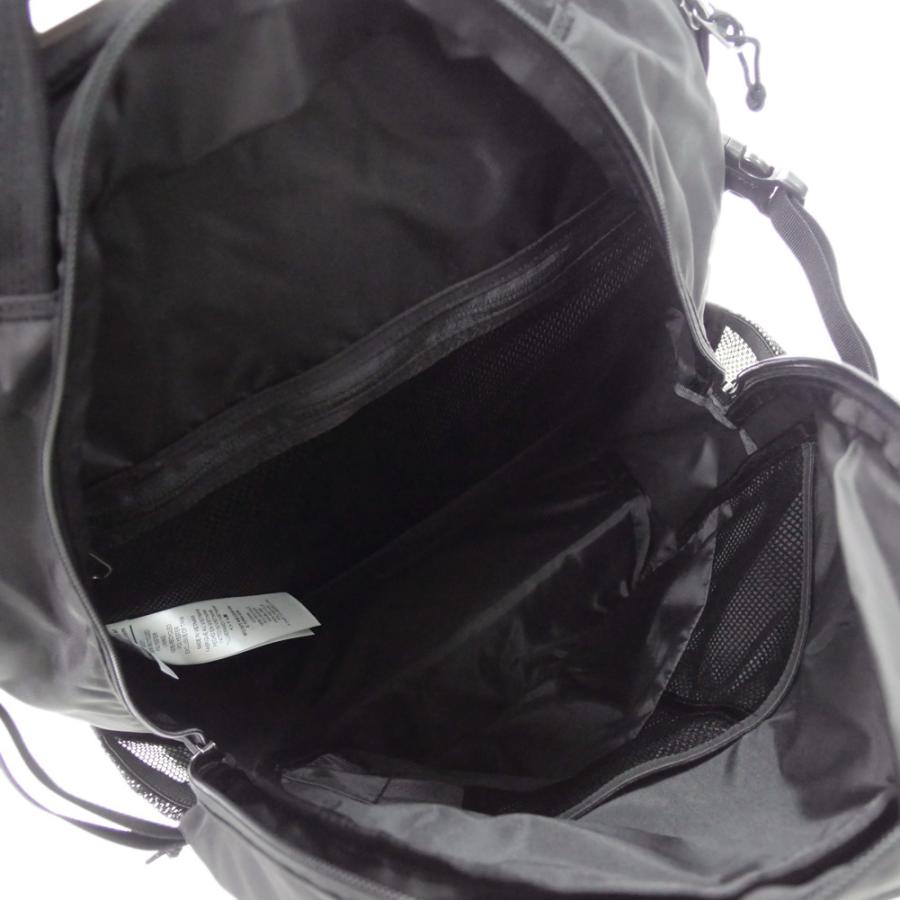 patagonia（パタゴニア） バックパック 47885 / REFUGIO DAY PACK 32L