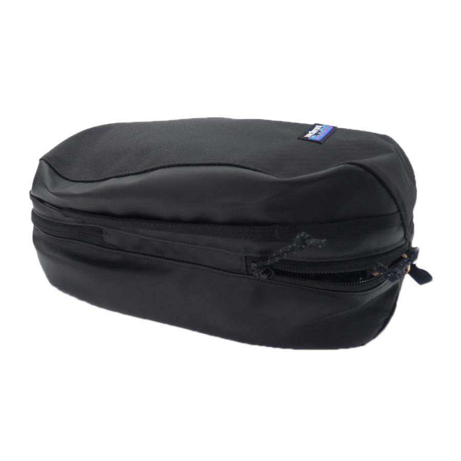 patagonia（パタゴニア） ポーチバッグ 49367/BLACK HOLE CUBE 6L
