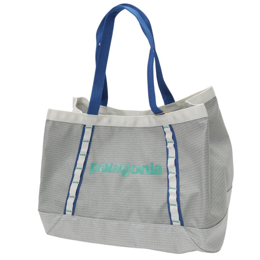 【新品/未使用/未開封】パタゴニア ブラックホール　トート25L 49032 パタゴニア Patagonia トートバッグ ブラックホール TOTE 25L 49032