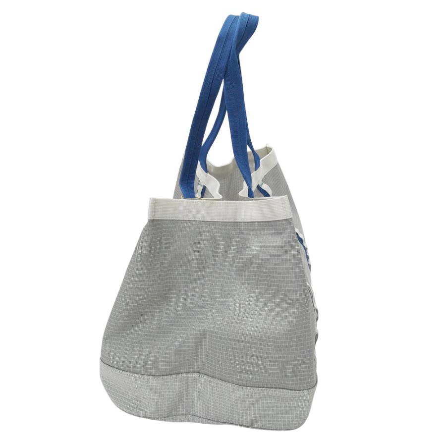 patagonia（パタゴニア） トートバッグ 49032 / BLACK HOLE TOTE 25L
