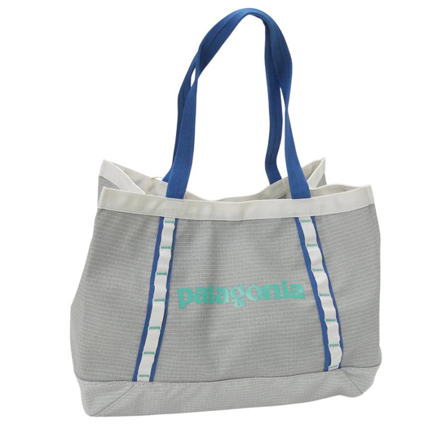 patagonia（パタゴニア） トートバッグ 49032 / BLACK HOLE TOTE 25L
