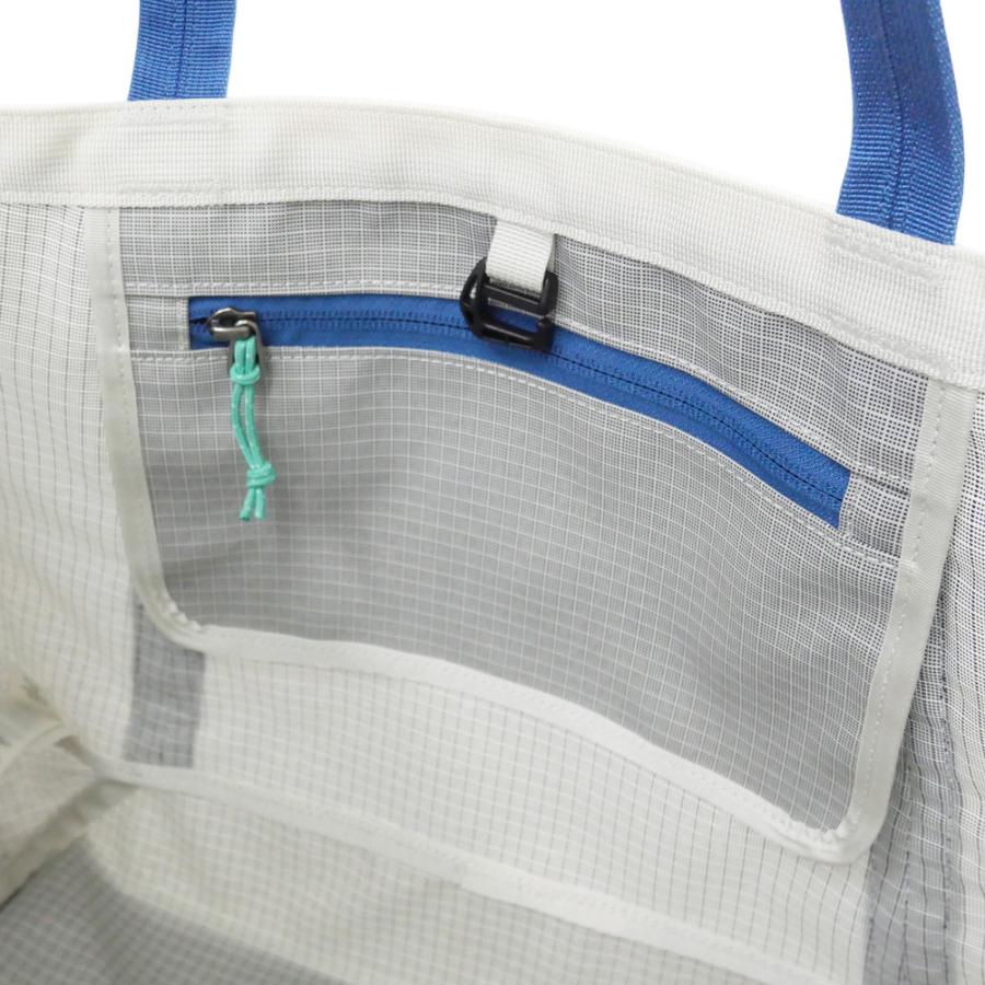 patagonia（パタゴニア） トートバッグ 49032 / BLACK HOLE TOTE 25L
