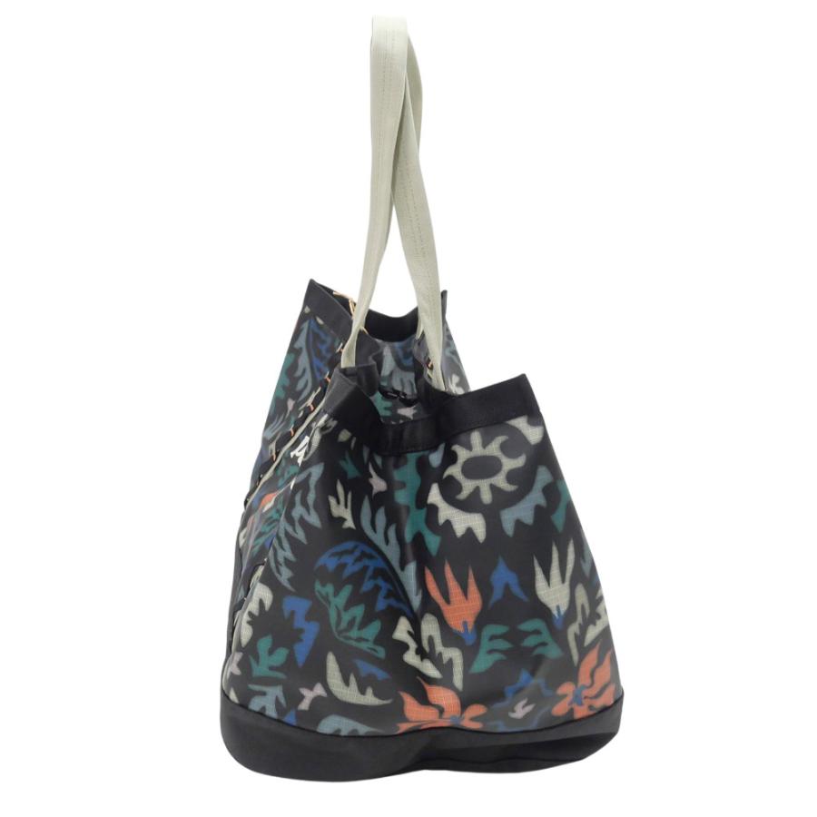 patagonia（パタゴニア） トートバッグ 49032 / BLACK HOLE TOTE 25L