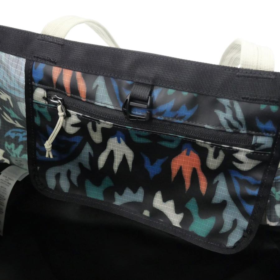 patagonia（パタゴニア） トートバッグ 49032 / BLACK HOLE TOTE 25L