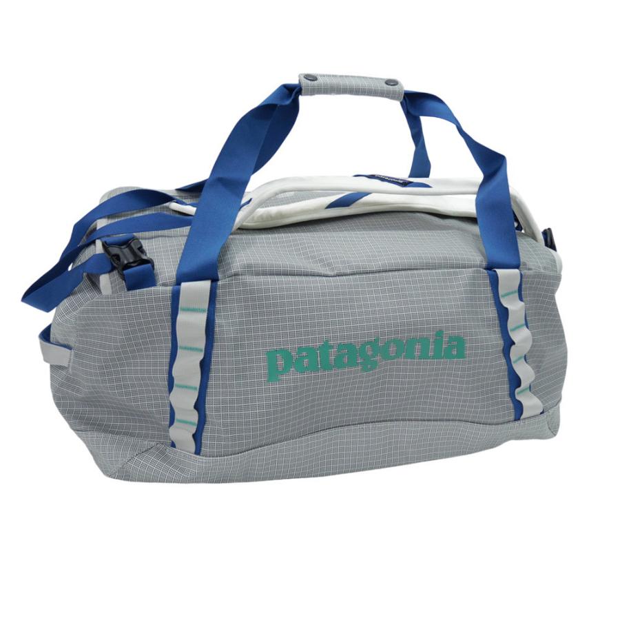 patagonia（パタゴニア） ダッフルバッグ 49339 / BLACK HOLE DUFFEL