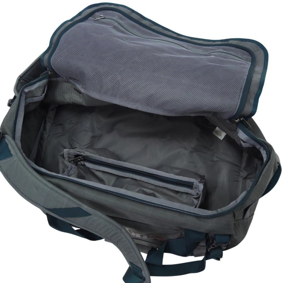 patagonia（パタゴニア） ダッフルバッグ 49339 / BLACK HOLE DUFFEL