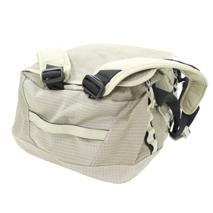 patagonia（パタゴニア） ダッフルバッグ 49339 / BLACK HOLE DUFFEL