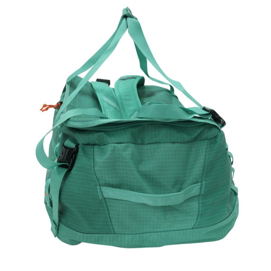patagonia（パタゴニア） ダッフルバッグ 49343 / BLACK HOLE DUFFEL