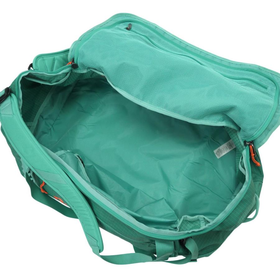 patagonia（パタゴニア） ダッフルバッグ 49343 / BLACK HOLE DUFFEL