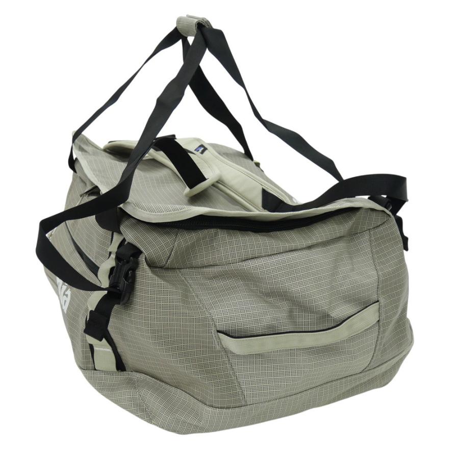 patagonia（パタゴニア） ダッフルバッグ 49343 / BLACK HOLE DUFFEL