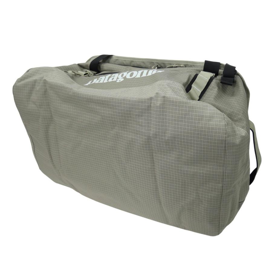 patagonia（パタゴニア） ダッフルバッグ 49343 / BLACK HOLE DUFFEL