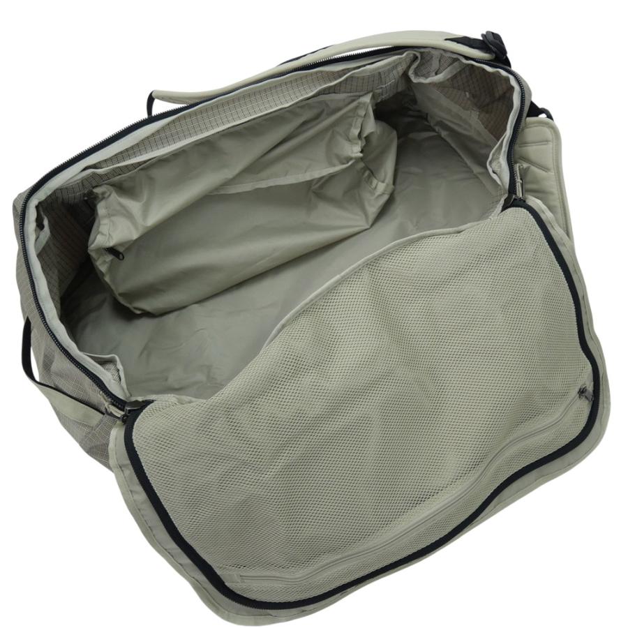 patagonia（パタゴニア） ダッフルバッグ 49343 / BLACK HOLE DUFFEL