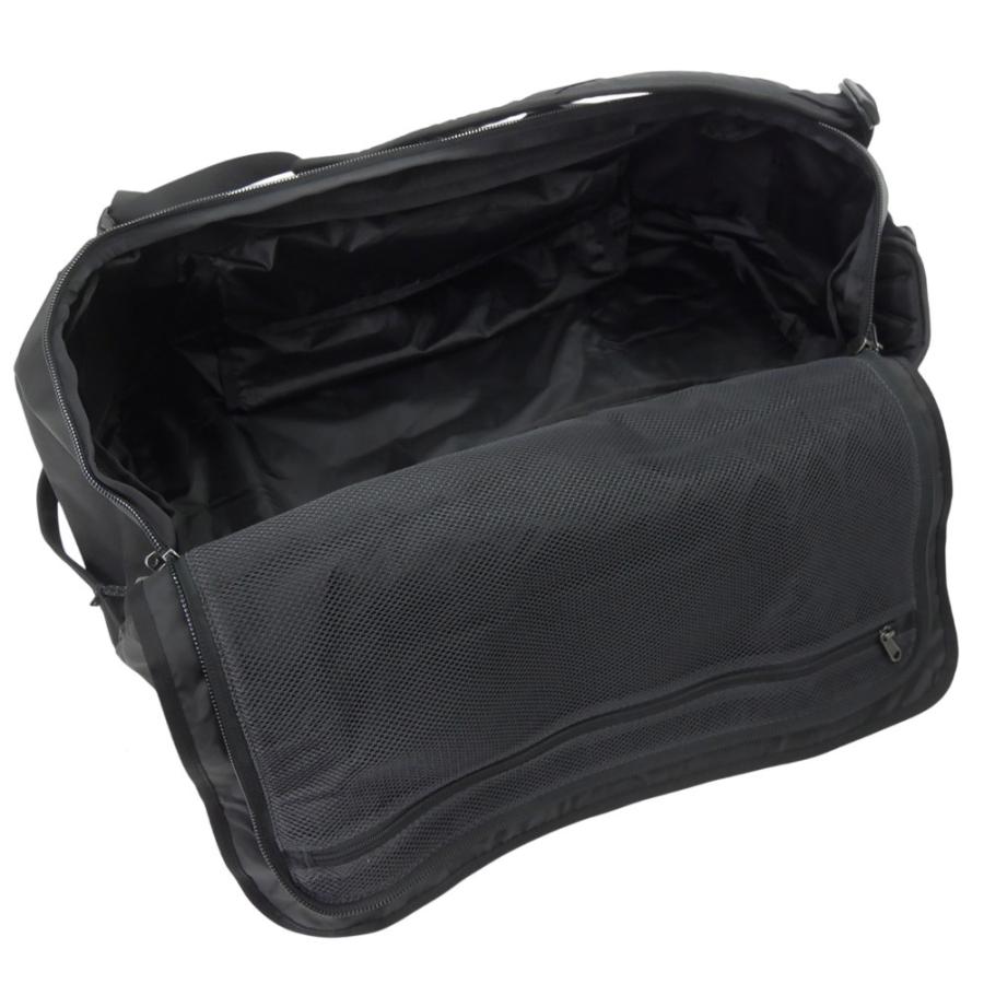 patagonia（パタゴニア） ダッフルバッグ 49343 / BLACK HOLE DUFFEL