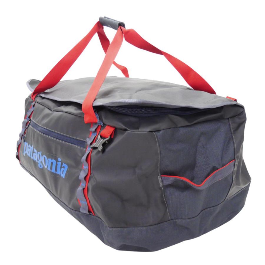 patagonia（パタゴニア） ダッフルバッグ 49348 / BLACK HOLE DUFFEL