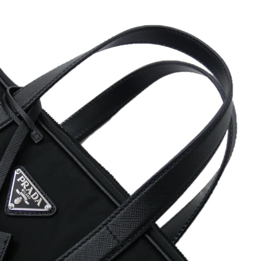PRADA プラダ メンズハンドバッグ 2VE005 2DMH / BORSA DA PRADA プラダ メンズハンドバッグ 2VE005 2DMH / BORSA DA