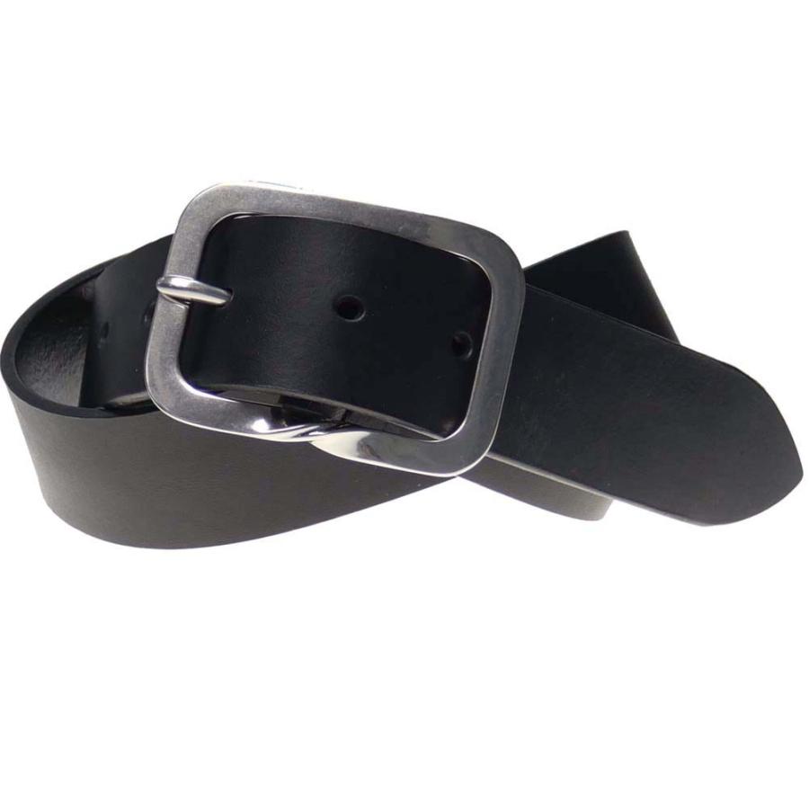 Paul Smith ポールスミス メンズレザーベルト M1a 6638 Ftwist ブラック Ps21ss405 Tre Style 通販 Yahoo ショッピング