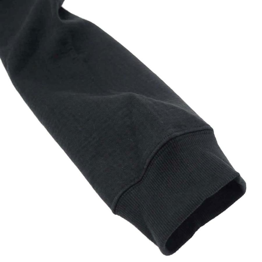 Paul Smith（ポール・スミス） メンズクルーネックロングTシャツ M1A