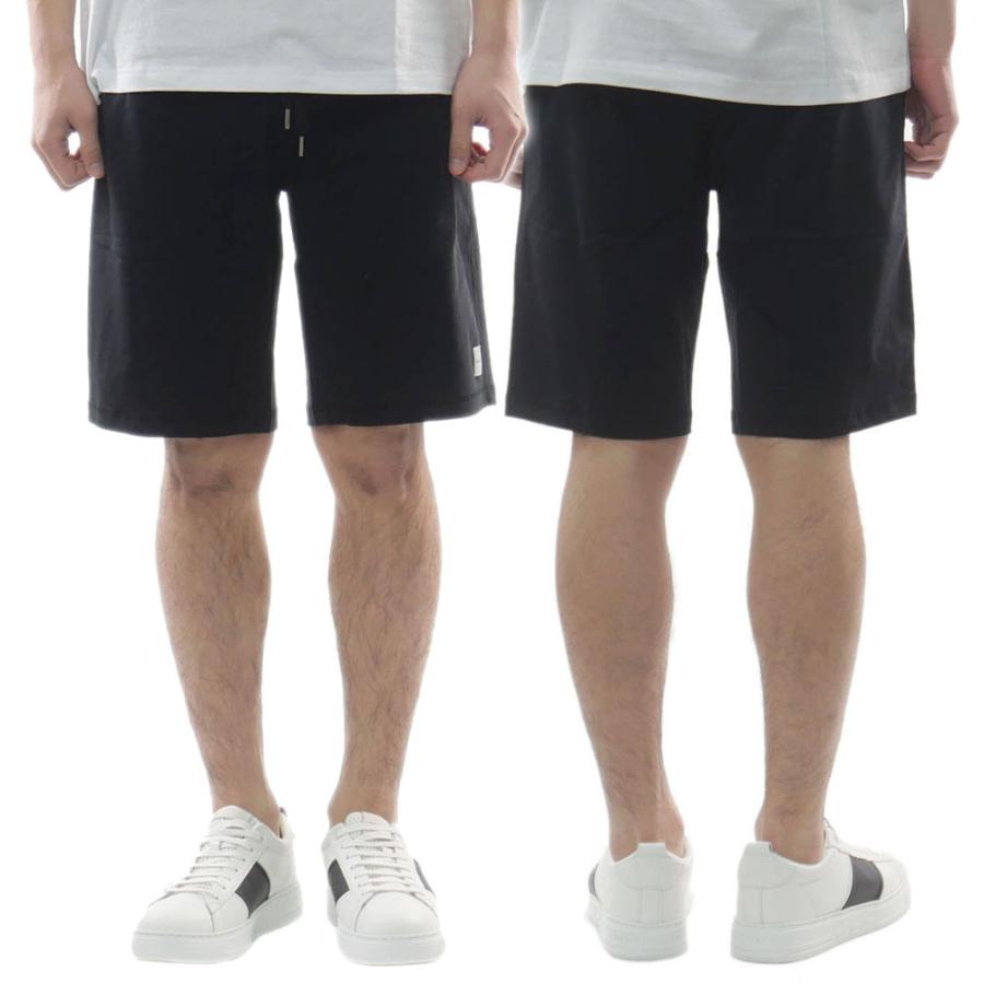 ポールスミス ルームウェア ホームウエア Smith ブランド パンツ マルチストライプ 半ズボン メンズ ハーフパンツ Paul Homewear