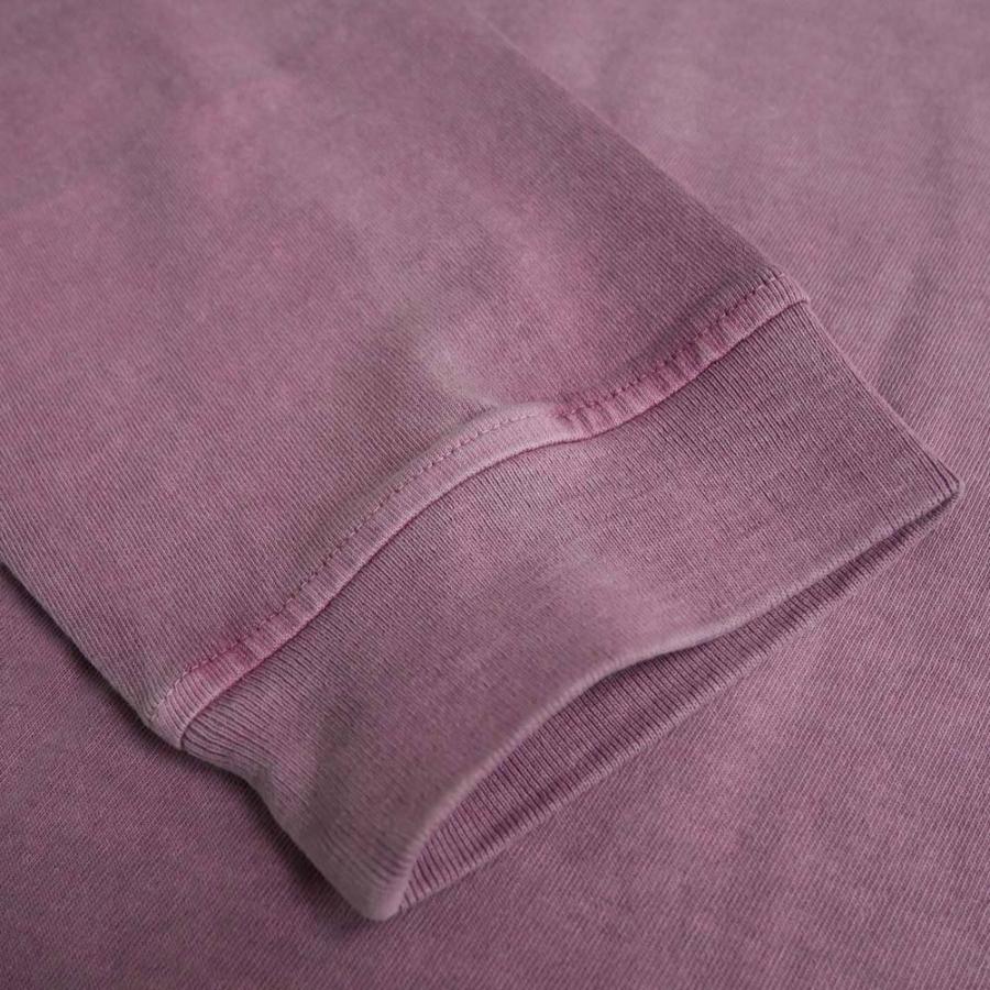 Paul Smith（ポール・スミス） PS PAUL SMITH メンズクルーネック