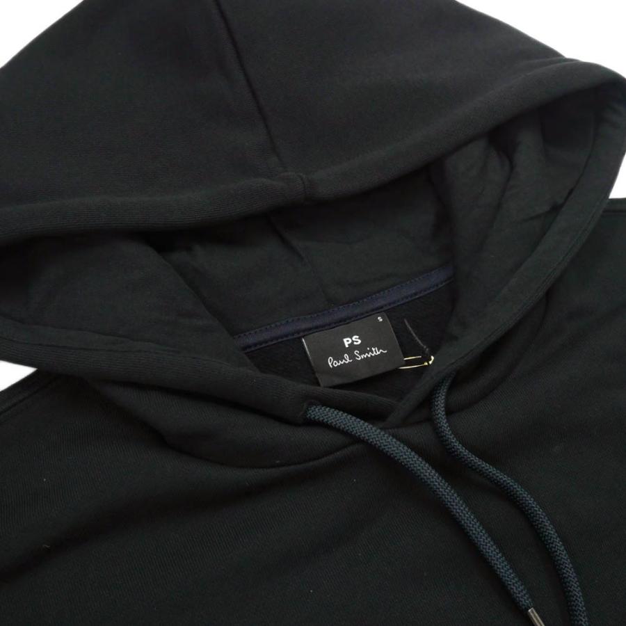 Paul Smith（ポール・スミス） PS PAUL SMITH メンズプルオーバー