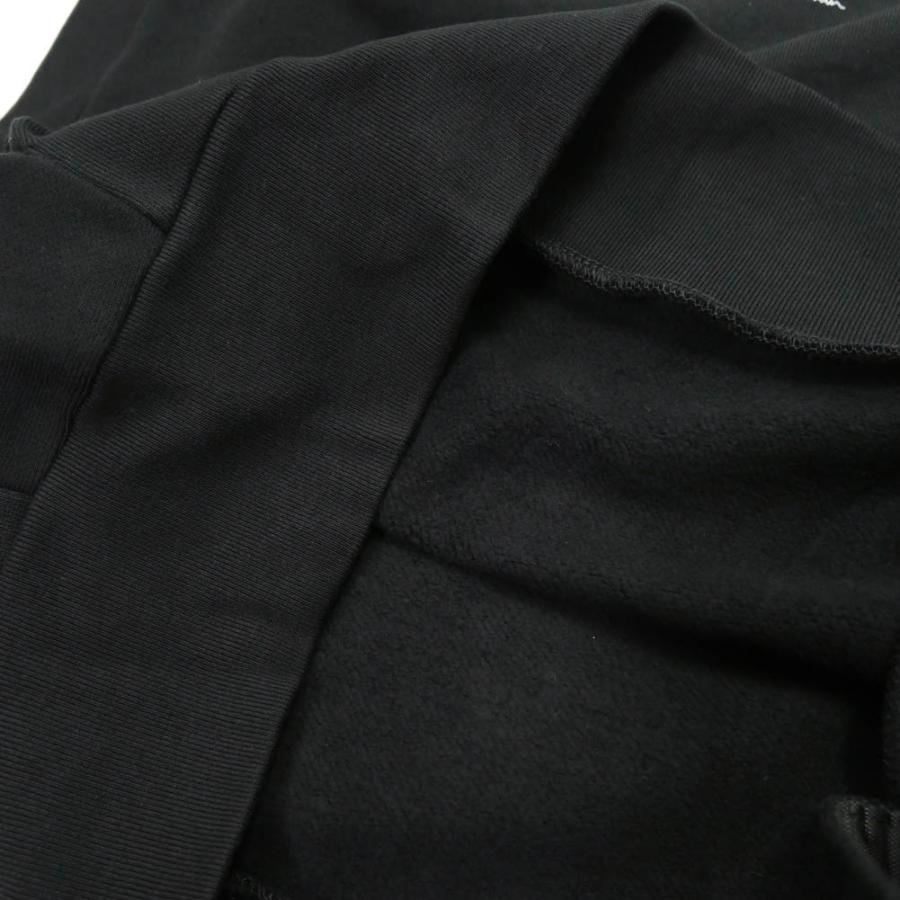 Paul Smith（ポール・スミス） PS PAUL SMITH メンズプルオーバー