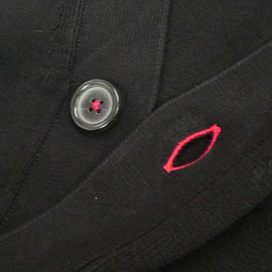 Paul Smith（ポール・スミス） PS PAUL SMITH メンズカーディガン/ M2R