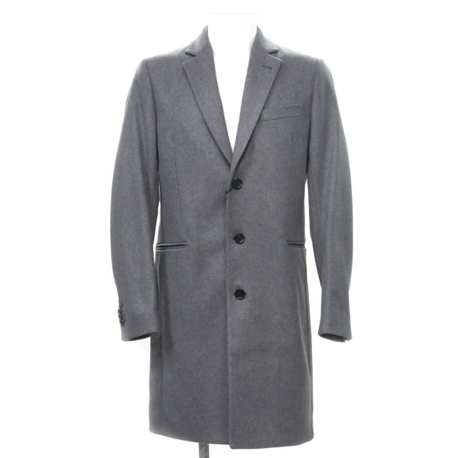 Paul Smith PS PAUL SMITH ポールスミス メンズコート M2R 116R Paul Smith PS PAUL SMITH ポールスミス メンズコート M2R 116R