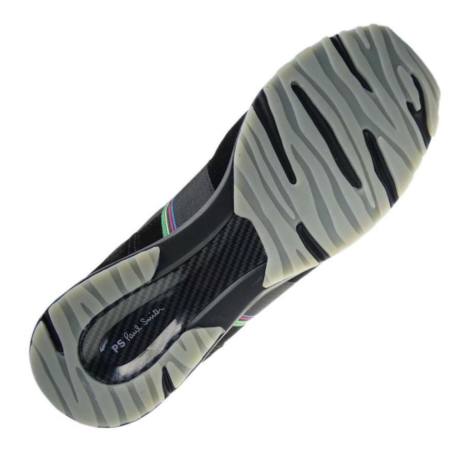 Paul Smith（ポール・スミス） PS PAUL SMITH メンズローカット