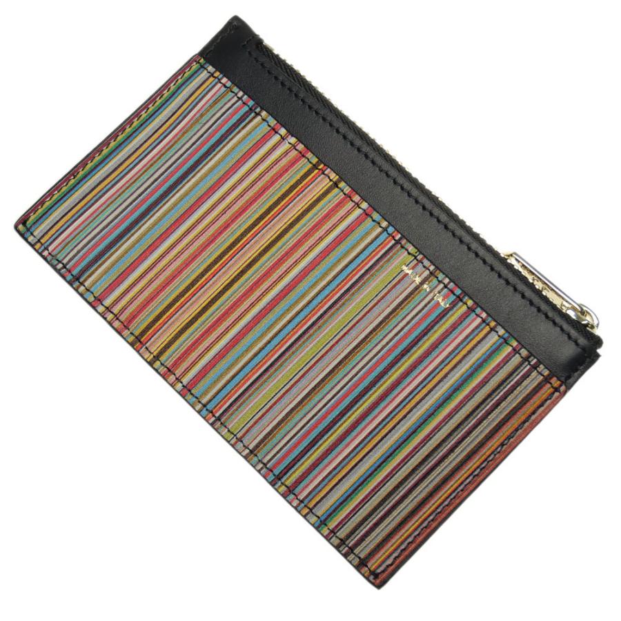 Paul Smith マルチカラー コインケース 000000127553-01-m.jpg?t=