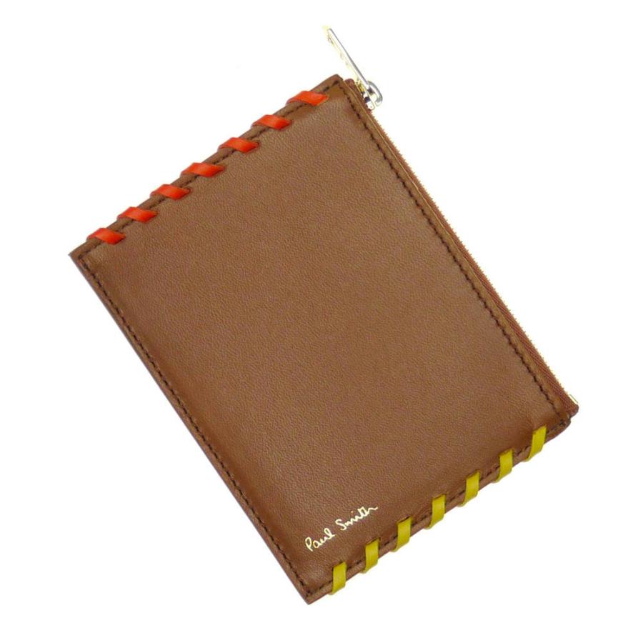 Paul Smith PAUL SMITH ポールスミス メンズコインケース/カード