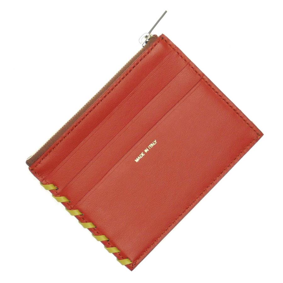 Paul Smith PAUL SMITH ポールスミス メンズコインケース/カード