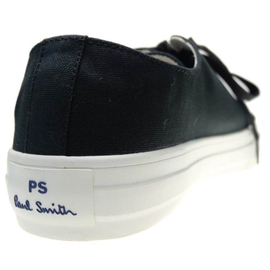 Paul Smith PS PAUL SMITH ポールスミス メンズローカットスニーカー