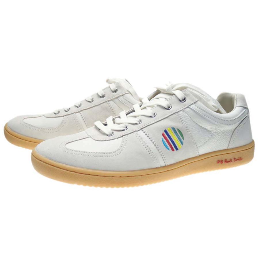 Paul Smith PS PAUL SMITH ポールスミス メンズローカット Paul Smith PS PAUL SMITH ポールスミス メンズローカット
