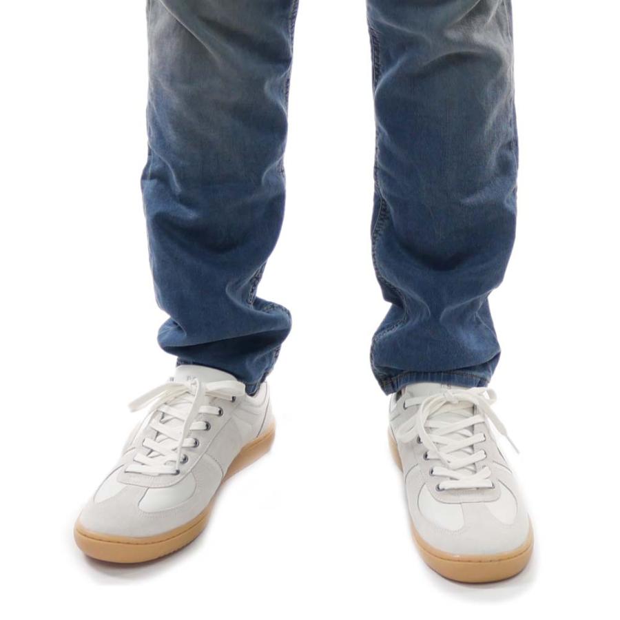 Paul Smith PS PAUL SMITH ポールスミス メンズローカット Paul Smith PS PAUL SMITH ポールスミス メンズローカット