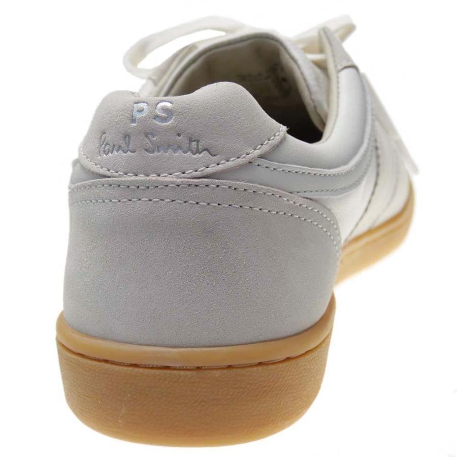 Paul Smith PS PAUL SMITH ポールスミス メンズローカット Paul Smith PS PAUL SMITH ポールスミス メンズローカット