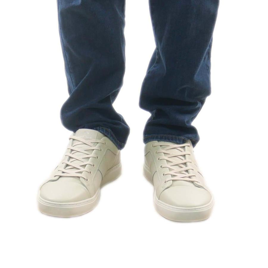 Paul Smith（ポール・スミス） PS PAUL SMITH メンズローカット