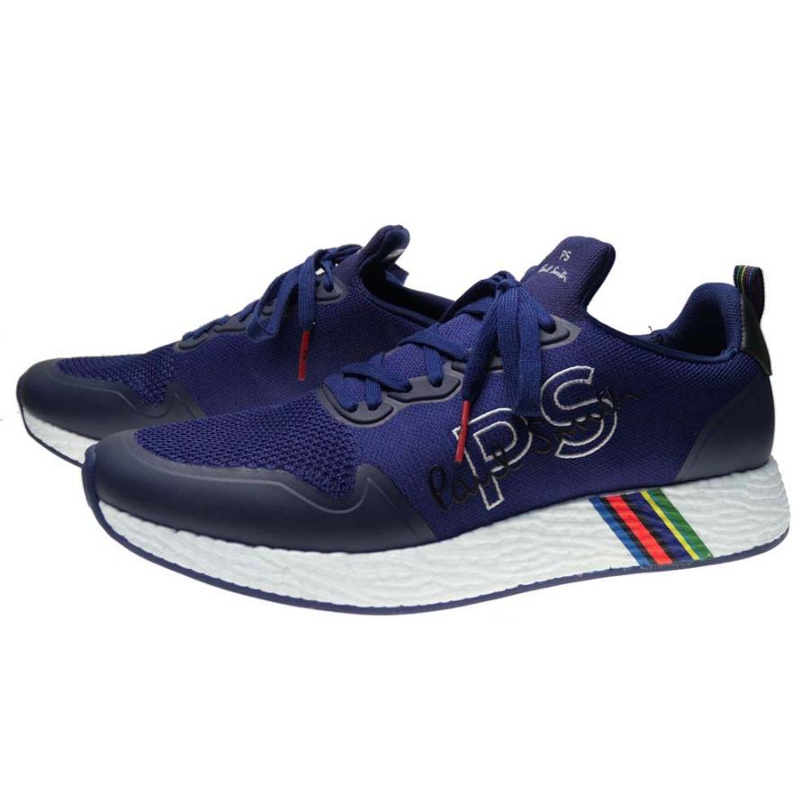 Paul Smith PS PAUL SMITH ポールスミス メンズローカット Paul Smith PS PAUL SMITH ポールスミス メンズローカット
